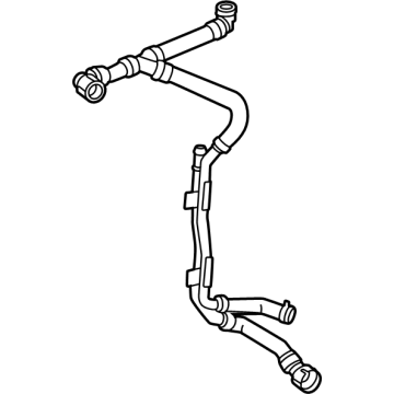 Mercedes-Benz 465-830-56-01