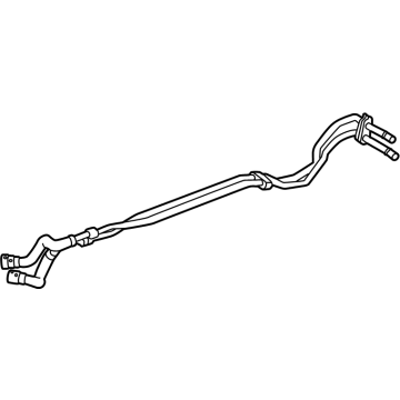 Mercedes-Benz 465-500-24-01