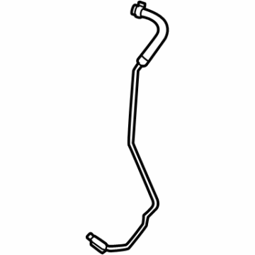Mercedes-Benz 465-500-01-04