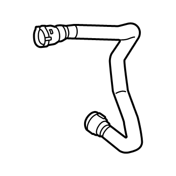 Mercedes-Benz 465-500-99-03