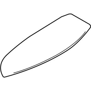 Mercedes-Benz 156-790-06-00-9999