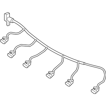 Mercedes-Benz 217-540-16-05