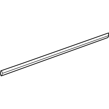 Mercedes-Benz 218-690-05-62