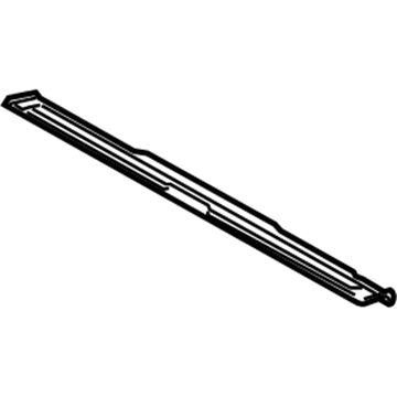Mercedes-Benz 211-784-02-44