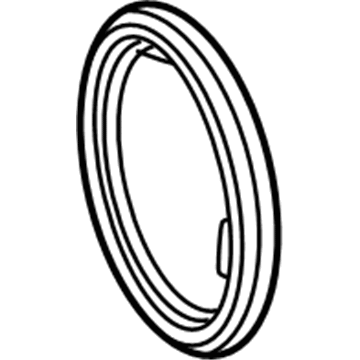 Mercedes-Benz 000-826-81-24