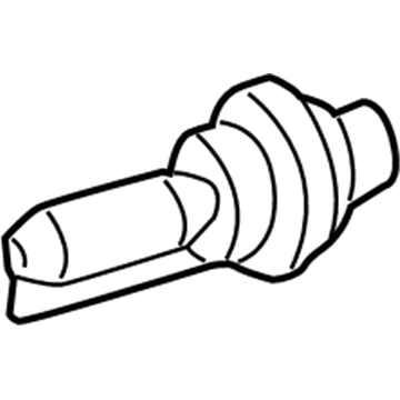 Mercedes-Benz 000000-007622