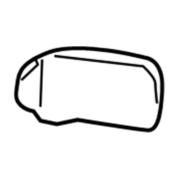 Mercedes-Benz 166-826-04-24