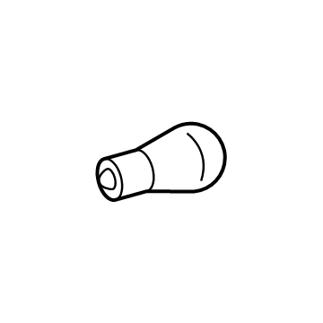 Mercedes-Benz 000000-008164-64