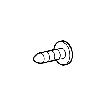 Mercedes-Benz 000000-000528