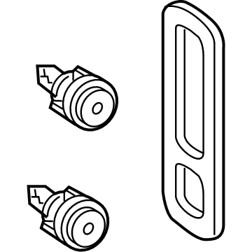 Mercedes-Benz 910-820-03-01