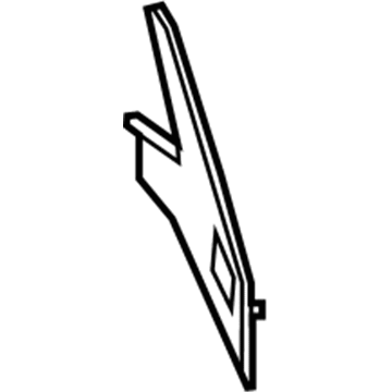 Mercedes-Benz 207-630-07-05