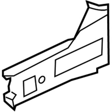 Mercedes-Benz 207-630-03-60-64