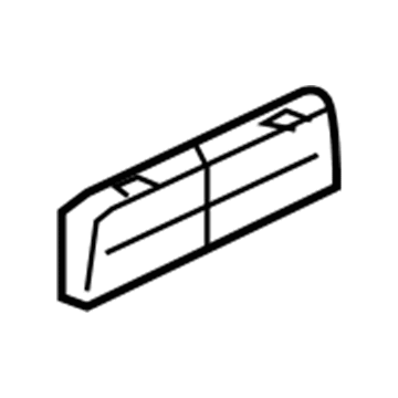 Mercedes-Benz 212-830-02-42-64