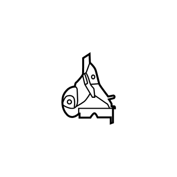 Mercedes-Benz 295-637-19-00