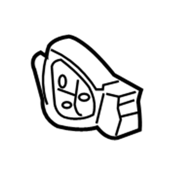 Mercedes-Benz 000-905-00-39-9999