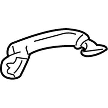 Mercedes-Benz 211-760-15-70-9197