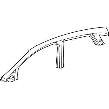 Mercedes-Benz 294-630-97-00