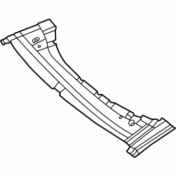 Mercedes-Benz 294-650-14-00