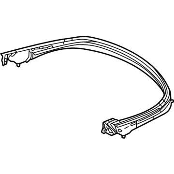 Mercedes-Benz 190-770-30-00