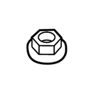 Mercedes-Benz 913023-006001-64