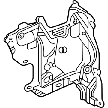 Mercedes-Benz 167-620-01-03