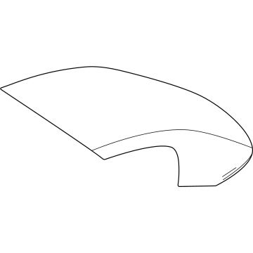 Mercedes-Benz 190-770-07-00-3D85