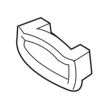 Mercedes-Benz 000-546-42-04-64