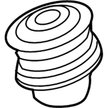 Mercedes-Benz 212-240-73-17-64