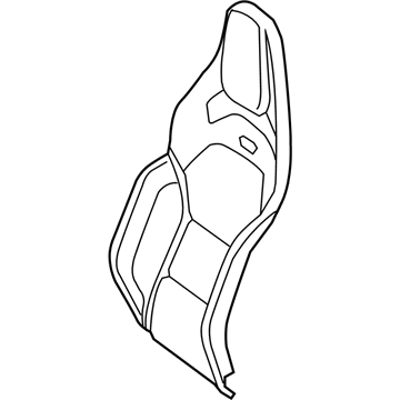 Mercedes-Benz 213-910-01-11-3D27