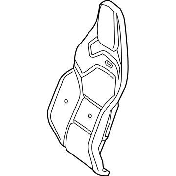 Mercedes-Benz 213-910-68-10