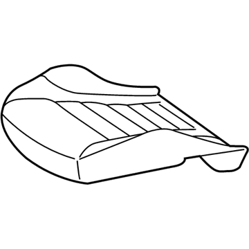 Mercedes-Benz 213-910-68-15-3D27