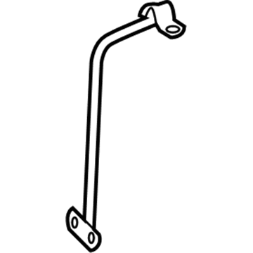 Mercedes-Benz 204-880-01-64-64