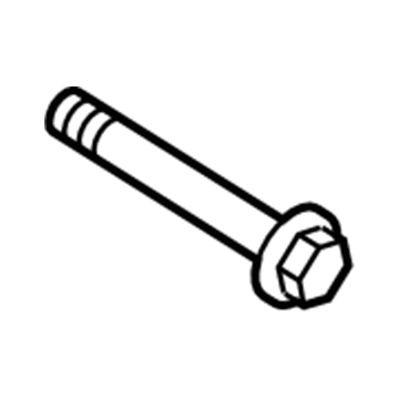 Mercedes-Benz 017-990-60-01-64
