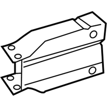 Mercedes-Benz 204-620-09-95
