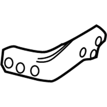 Mercedes-Benz 204-620-01-85