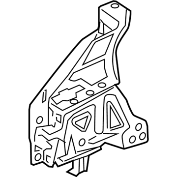 Mercedes-Benz 204-620-12-91