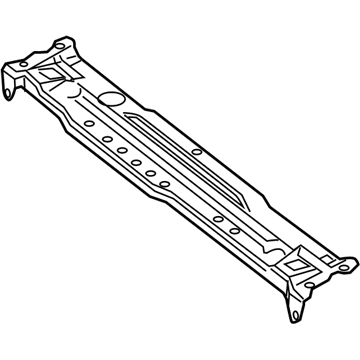 Mercedes-Benz 204-620-02-72