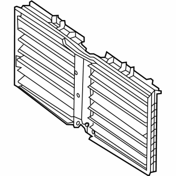 Mercedes-Benz 167-500-06-02
