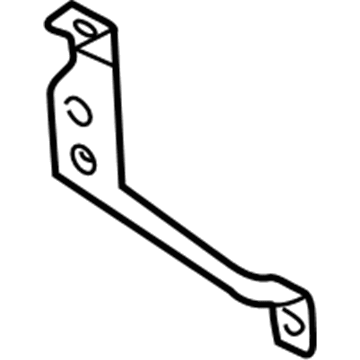 Mercedes-Benz 202-470-06-40