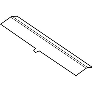 Mercedes-Benz 907-505-00-00-64