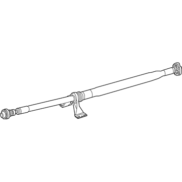 Mercedes-Benz 176-410-02-00-64