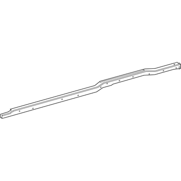 Mercedes-Benz 906-311-14-01