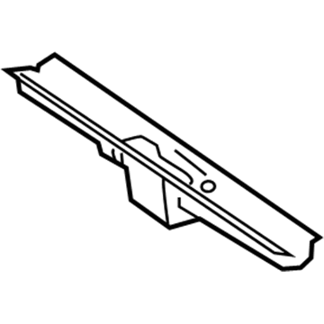 Mercedes-Benz 906-312-02-37