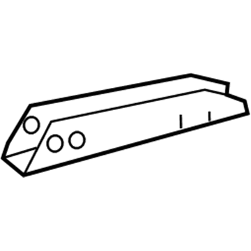 Mercedes-Benz 906-311-09-51-64