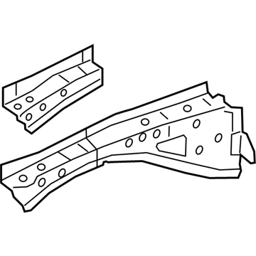 Mercedes-Benz 177-630-13-02