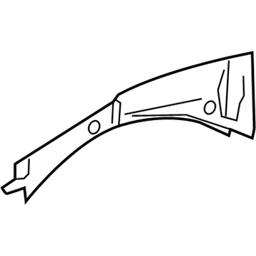 Mercedes-Benz 177-622-27-00
