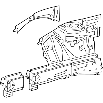 Mercedes-Benz 177-620-09-02