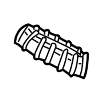 Mercedes-Benz 001-990-80-54