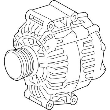 Mercedes-Benz 000-906-83-02