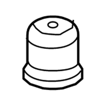  000-323-02-01